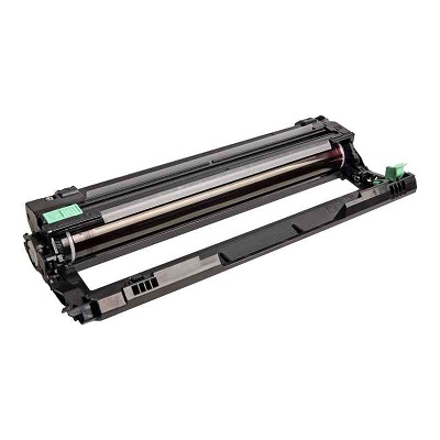 Compatible Brother DR233 Drum Unit - Black