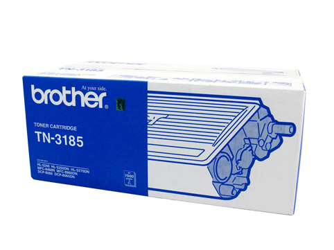 Toner Cartridges Brother